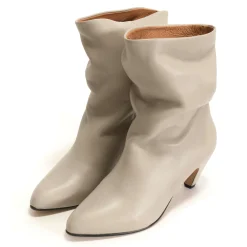 Anonymous Copenhagen Vully 50 stiletto^ Boots