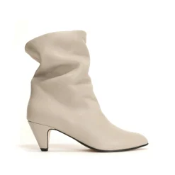 Anonymous Copenhagen Vully 50 stiletto^ Boots