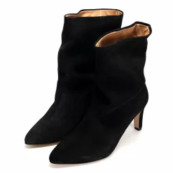 Anonymous Copenhagen Vully 75 stiletto^ Boots