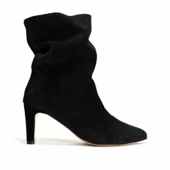 Anonymous Copenhagen Vully 75 stiletto^ Boots