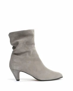 Anonymous Copenhagen Vully 50 stiletto^ Boots