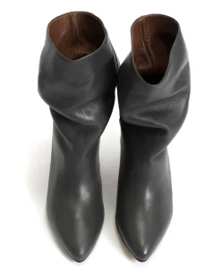 Anonymous Copenhagen Vully 75 stiletto^ Boots