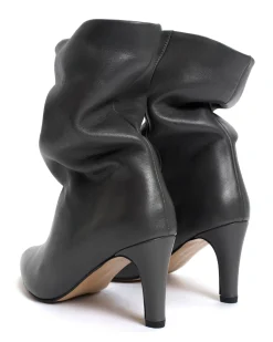 Anonymous Copenhagen Vully 75 stiletto^ Boots