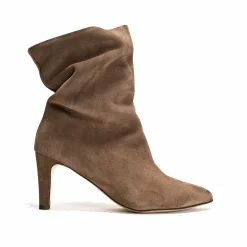 Anonymous Copenhagen Vully 75 stiletto^ Boots