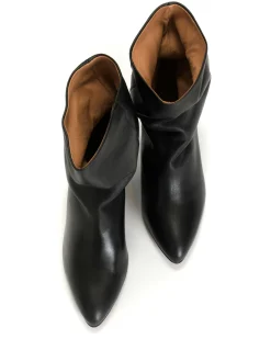 Anonymous Copenhagen Vully 50 triangle^ Boots