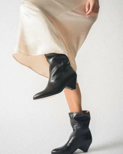 Anonymous Copenhagen Vully 50 triangle^ Boots