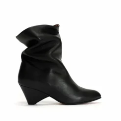 Anonymous Copenhagen Vully 50 triangle^ Boots