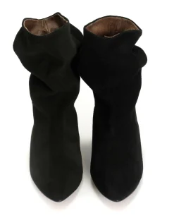 Anonymous Copenhagen Vully 50 triangle^ Boots