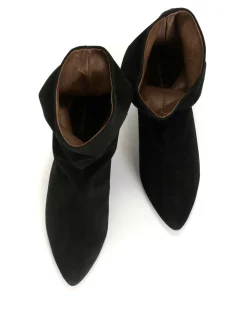 Anonymous Copenhagen Vully 50 triangle^ Boots