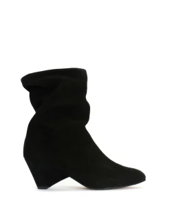 Anonymous Copenhagen Vully 50 triangle^ Boots