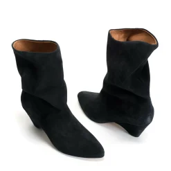 Anonymous Copenhagen Vully 50 triangle^ Boots