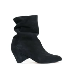 Anonymous Copenhagen Vully 50 triangle^ Boots