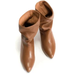 Anonymous Copenhagen Vully 50 triangle^ Boots