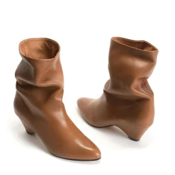 Anonymous Copenhagen Vully 50 triangle^ Boots