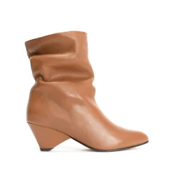 Anonymous Copenhagen Vully 50 triangle^ Boots