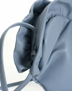 Anonymous Copenhagen Zally heart bag^ Crossbody Bags