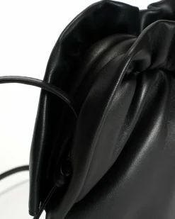 Anonymous Copenhagen Zally heart bag^ Crossbody Bags