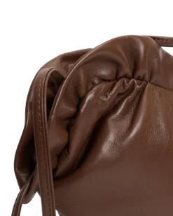 Anonymous Copenhagen Zally heart bag^ Crossbody Bags