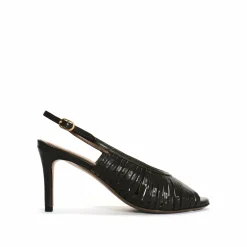 Anonymous Copenhagen Zenia 75^ Heels