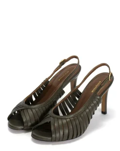 Anonymous Copenhagen Zenia 75^ Heels