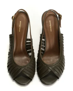 Anonymous Copenhagen Zenia 75^ Heels