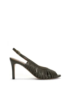 Anonymous Copenhagen Zenia 75^ Heels