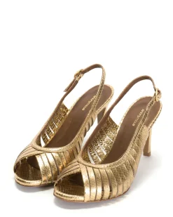 Anonymous Copenhagen Zenia 75^ Heels