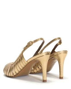 Anonymous Copenhagen Zenia 75^ Heels