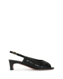 Anonymous Copenhagen Zenia 40^ Heels